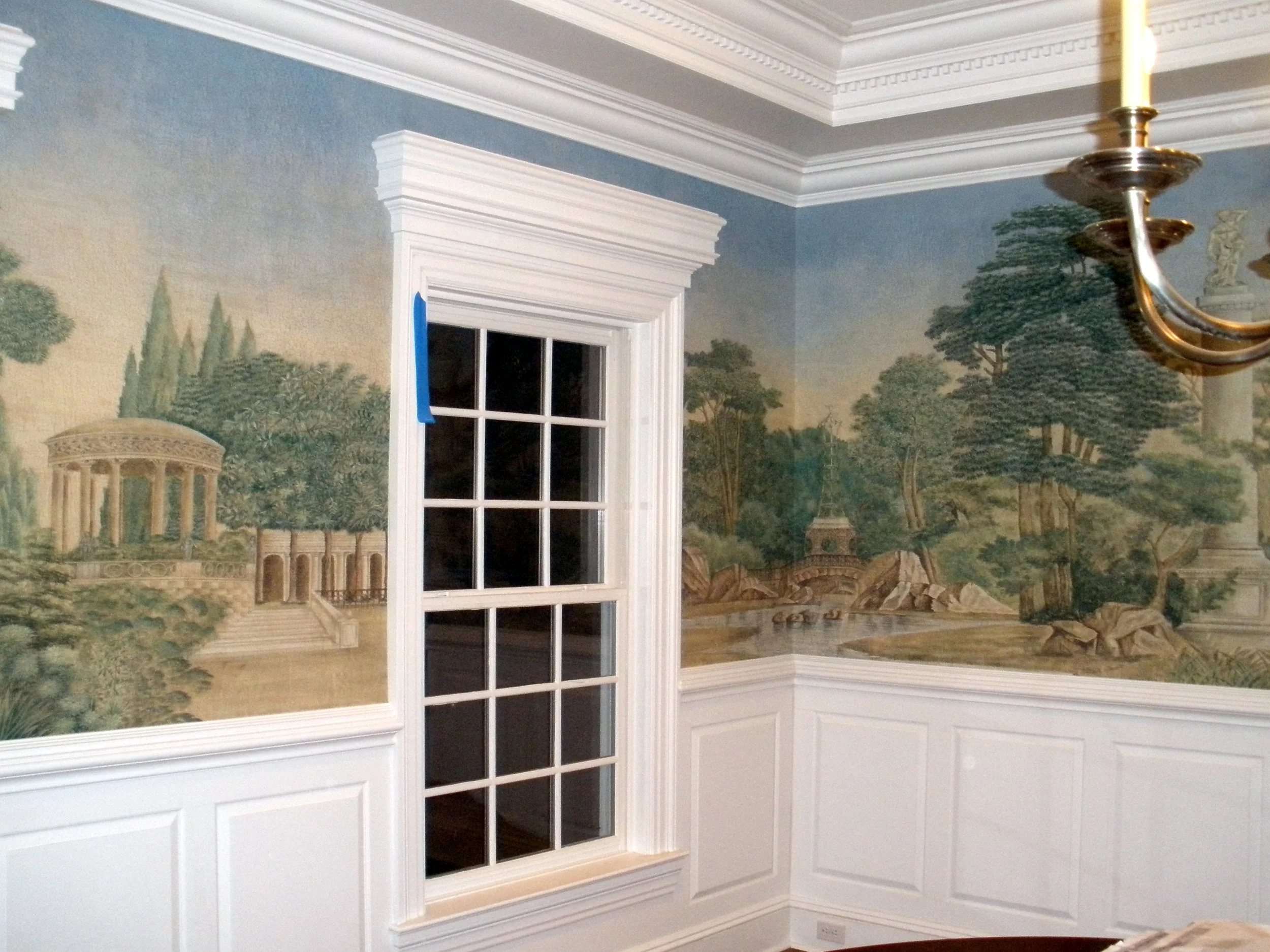 PA220420.JPG