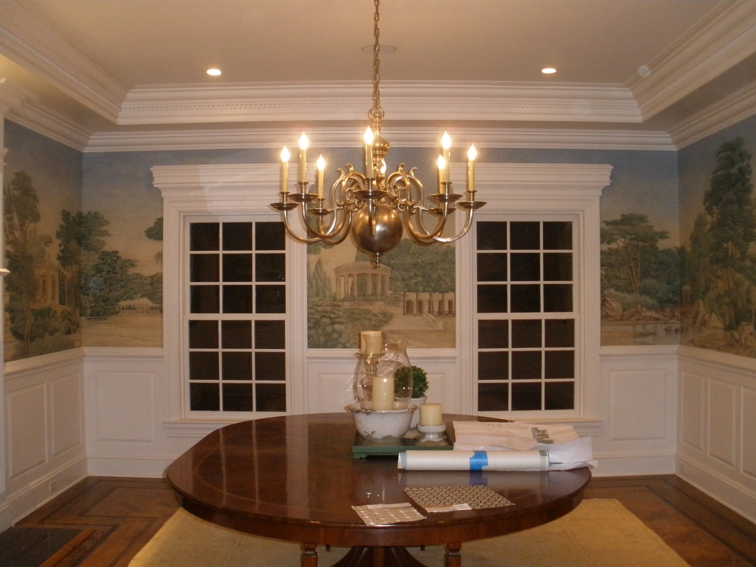 PA220421.JPG