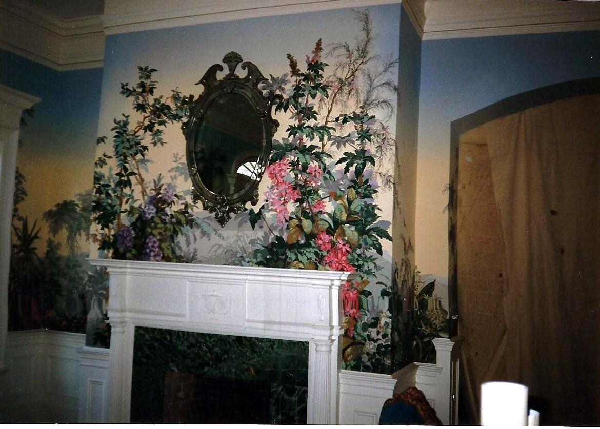Scan_0005.jpg