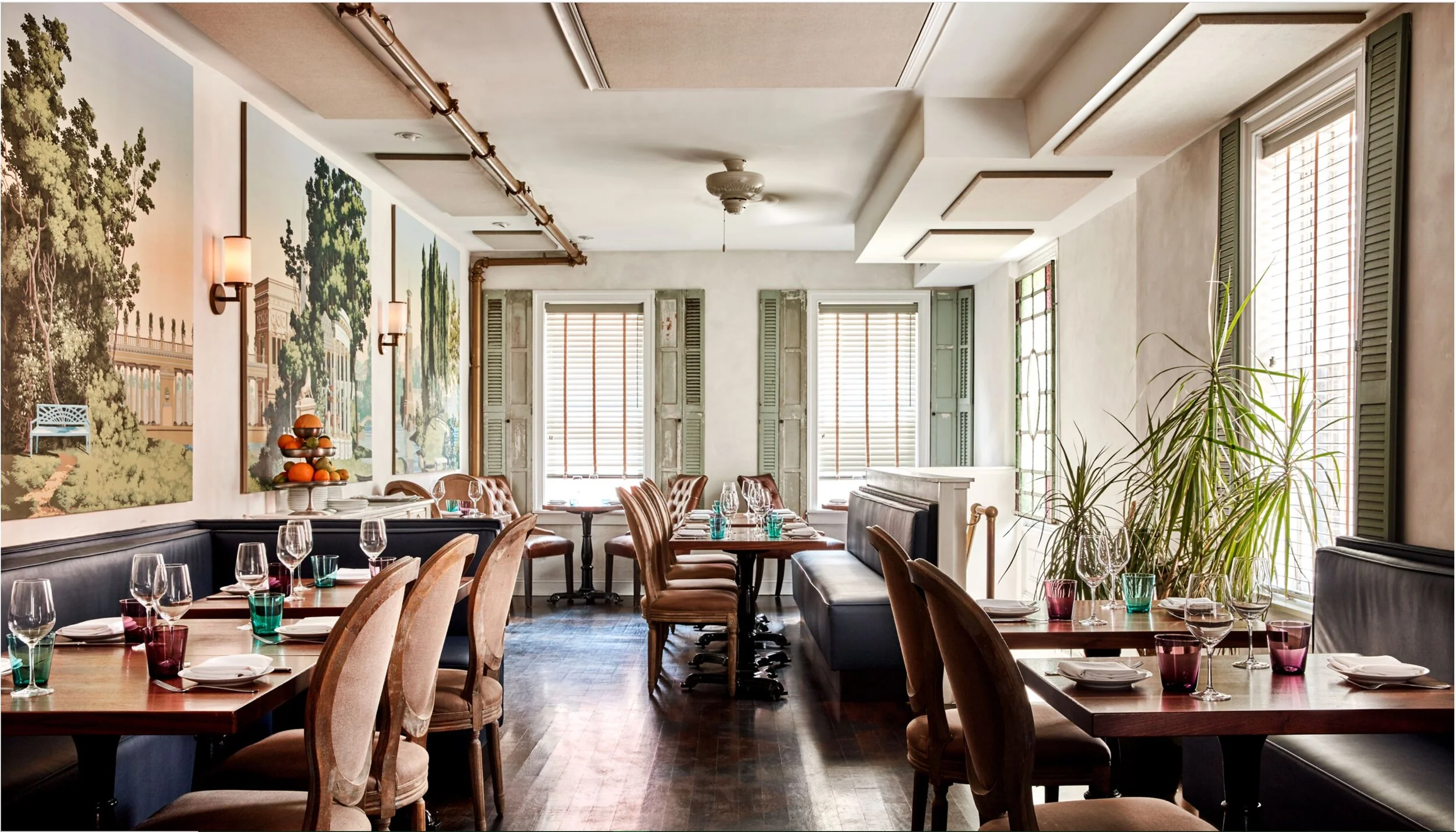 friday saturday sunday-001.JPG