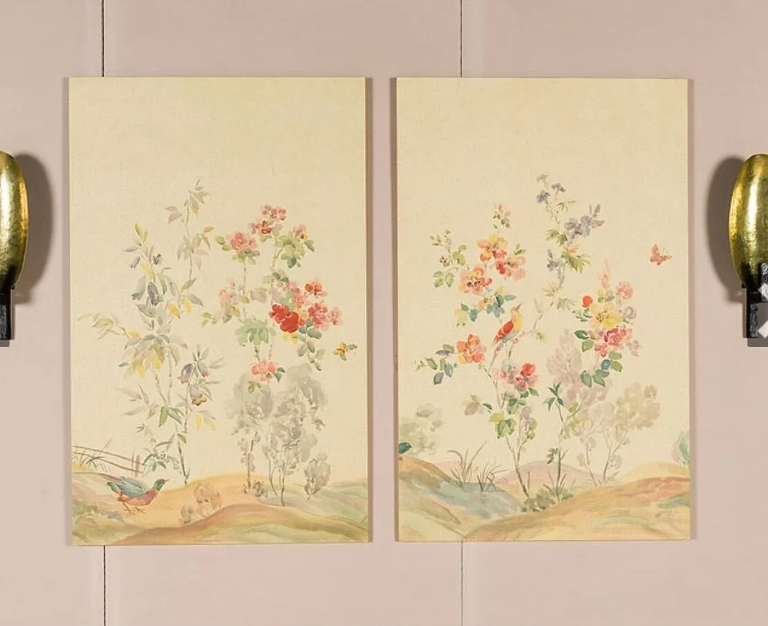 Thibaut Pomerantz Boards.JPG