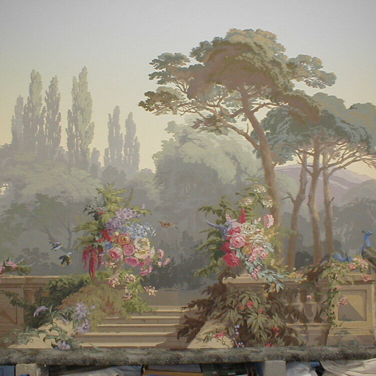 Click on the thumbnail for more examples