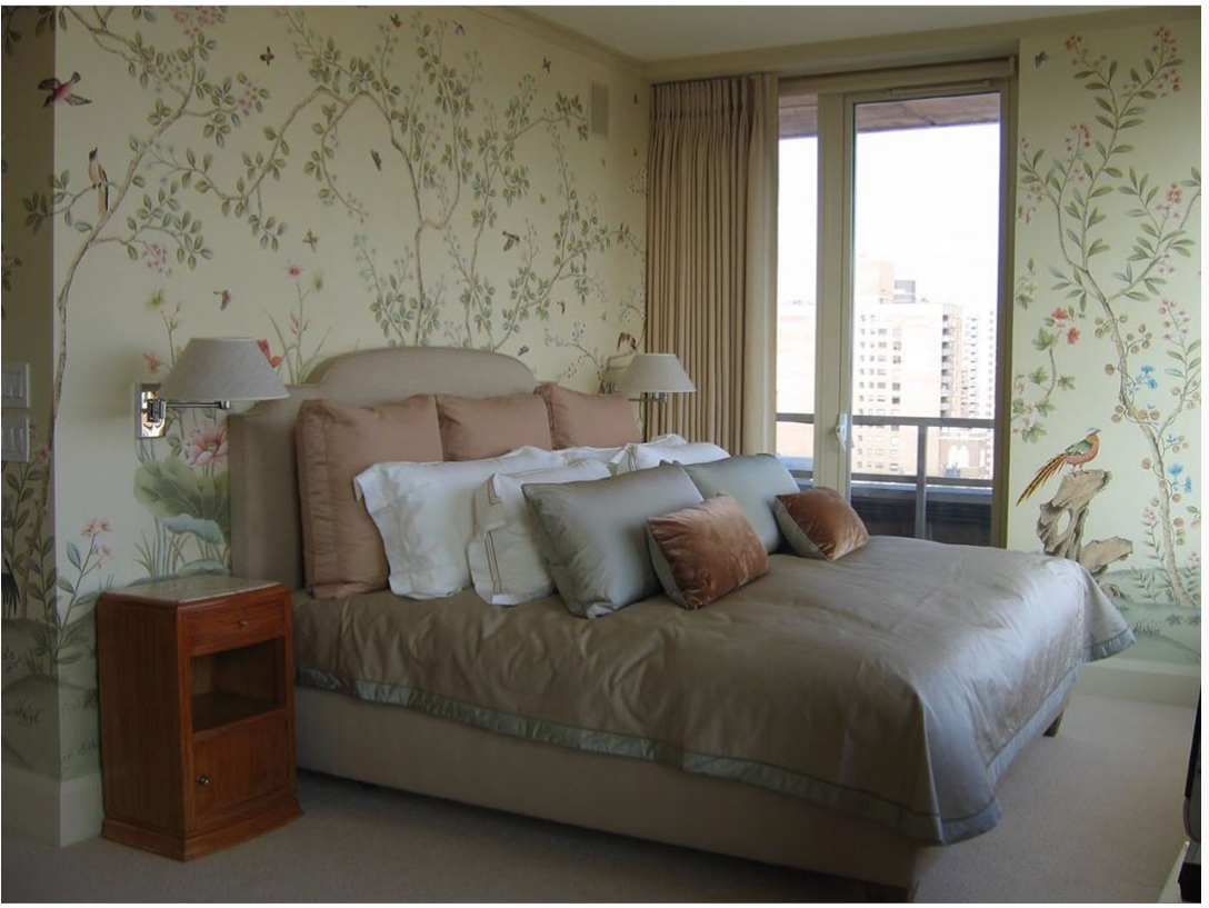 tanksley fromental job madison avenue.PNG