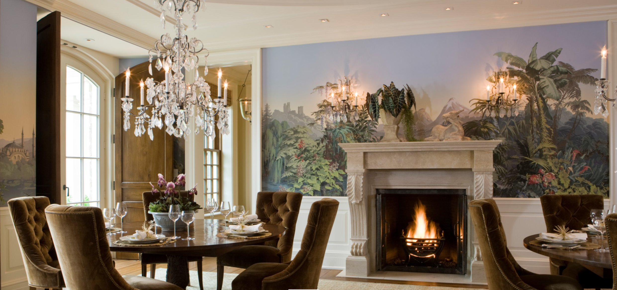 Screenshot 2022-09-06 142825.png