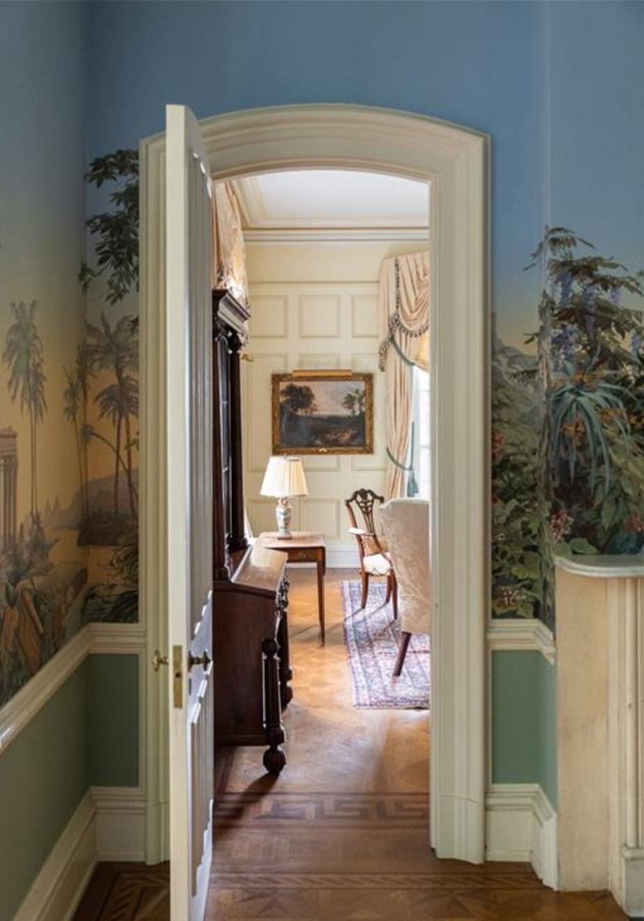 PEQUOT AVENUE ELDORADO DAVID SCOTT PARKER DETAIL.png