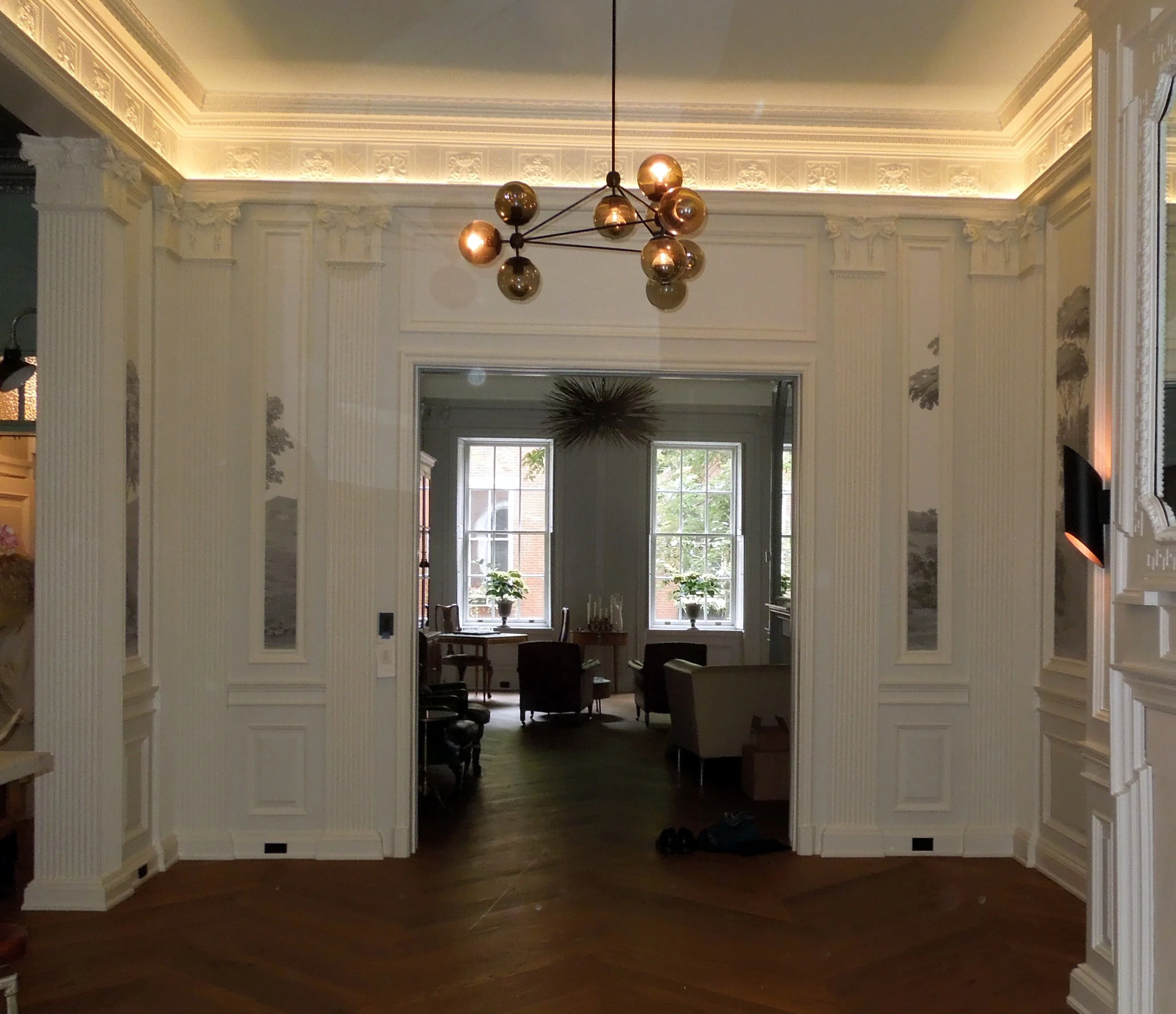 DSCN5914.JPG