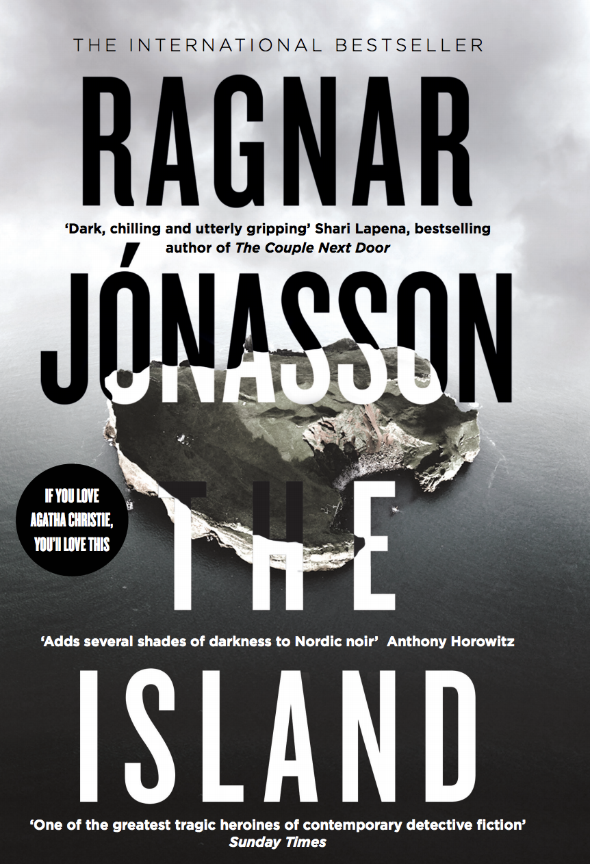 Screen Shot 2019-04-01 at 22.57.37.png