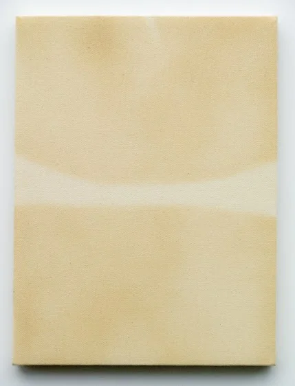 LK_2014_Tan Lines.jpg