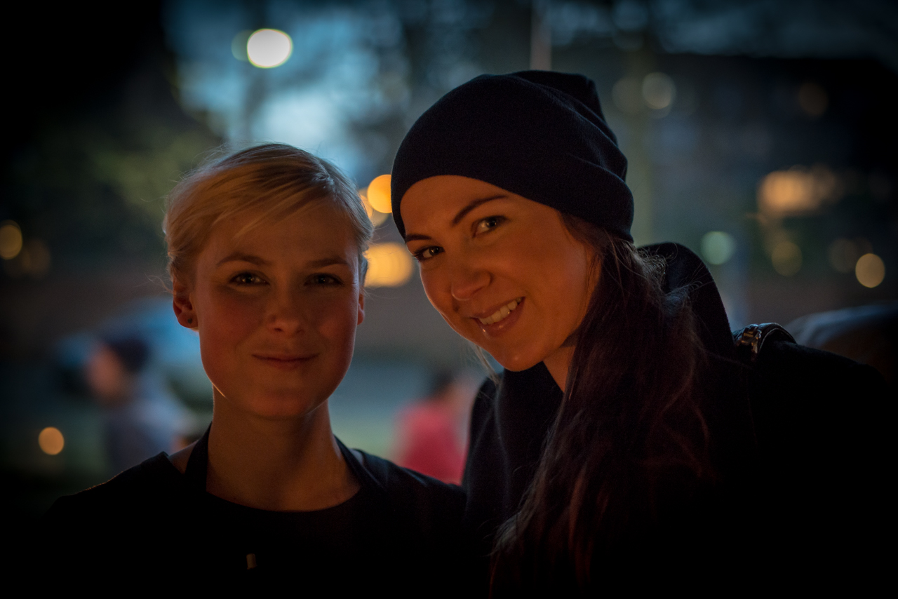 DSC_6846.jpg