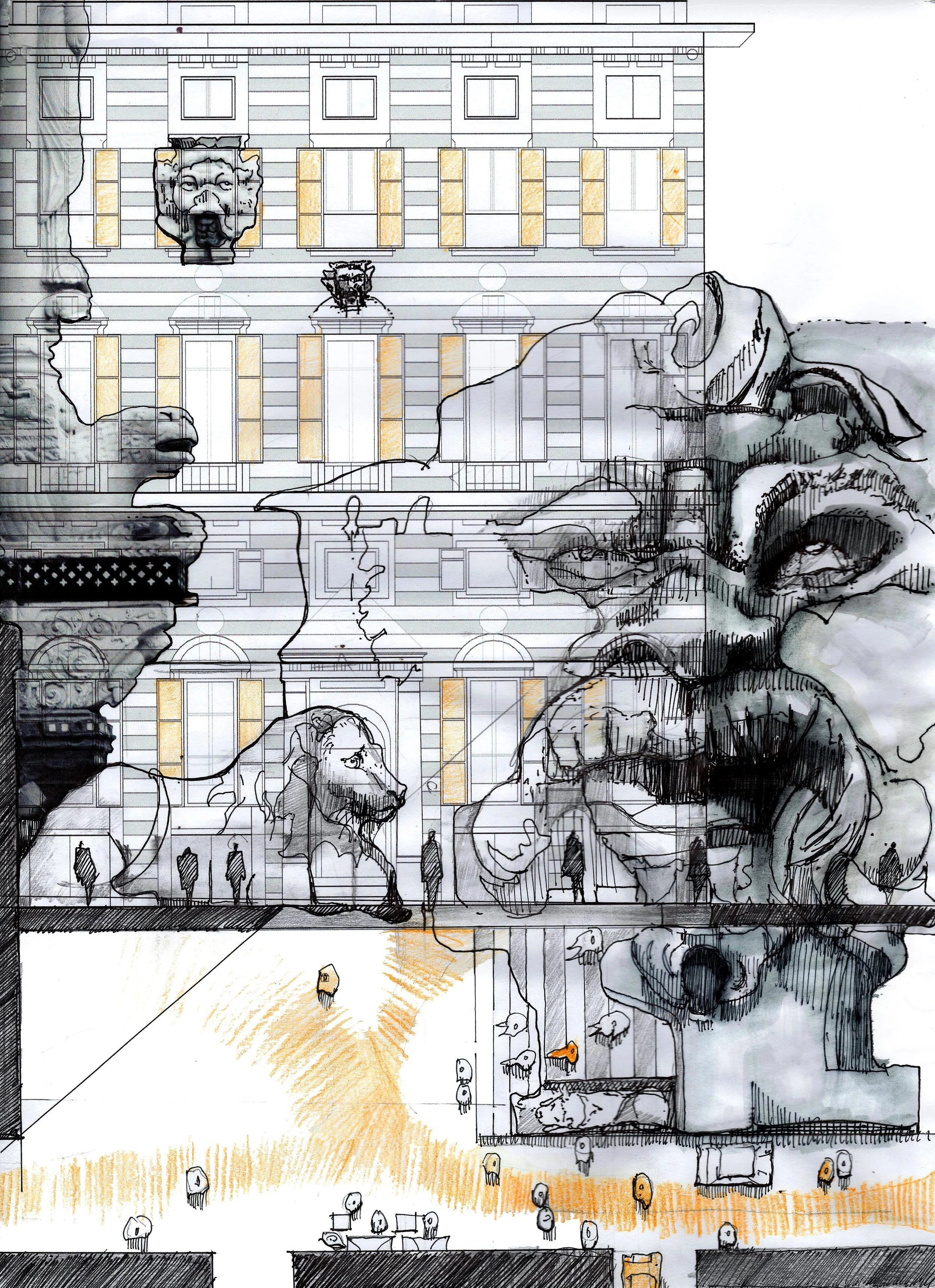 McGowan_Project3_Final2.jpg