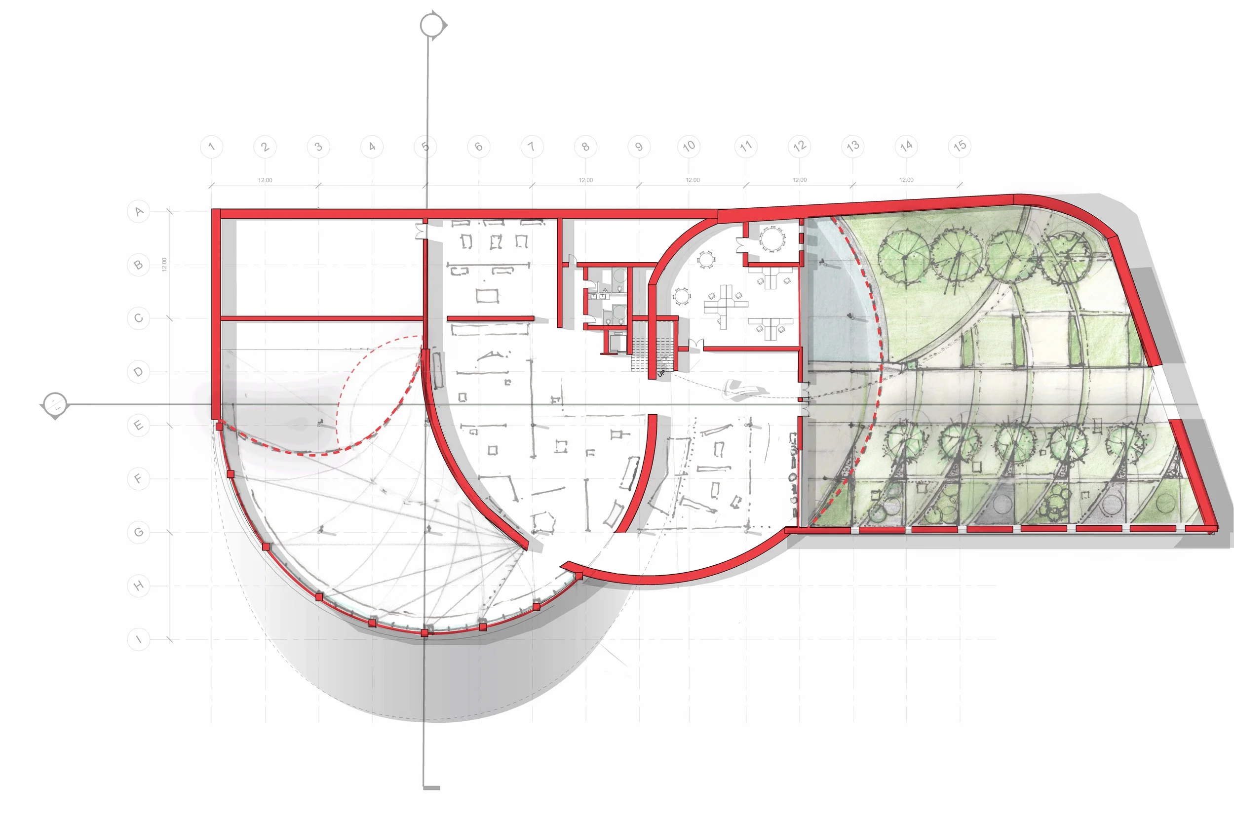 FloorPlan1.jpg