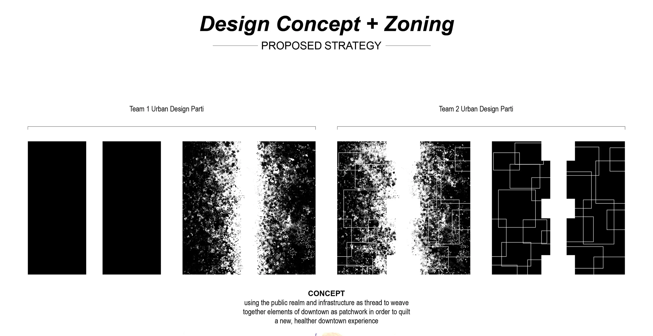 DesignConceptProposedStrategy.jpg