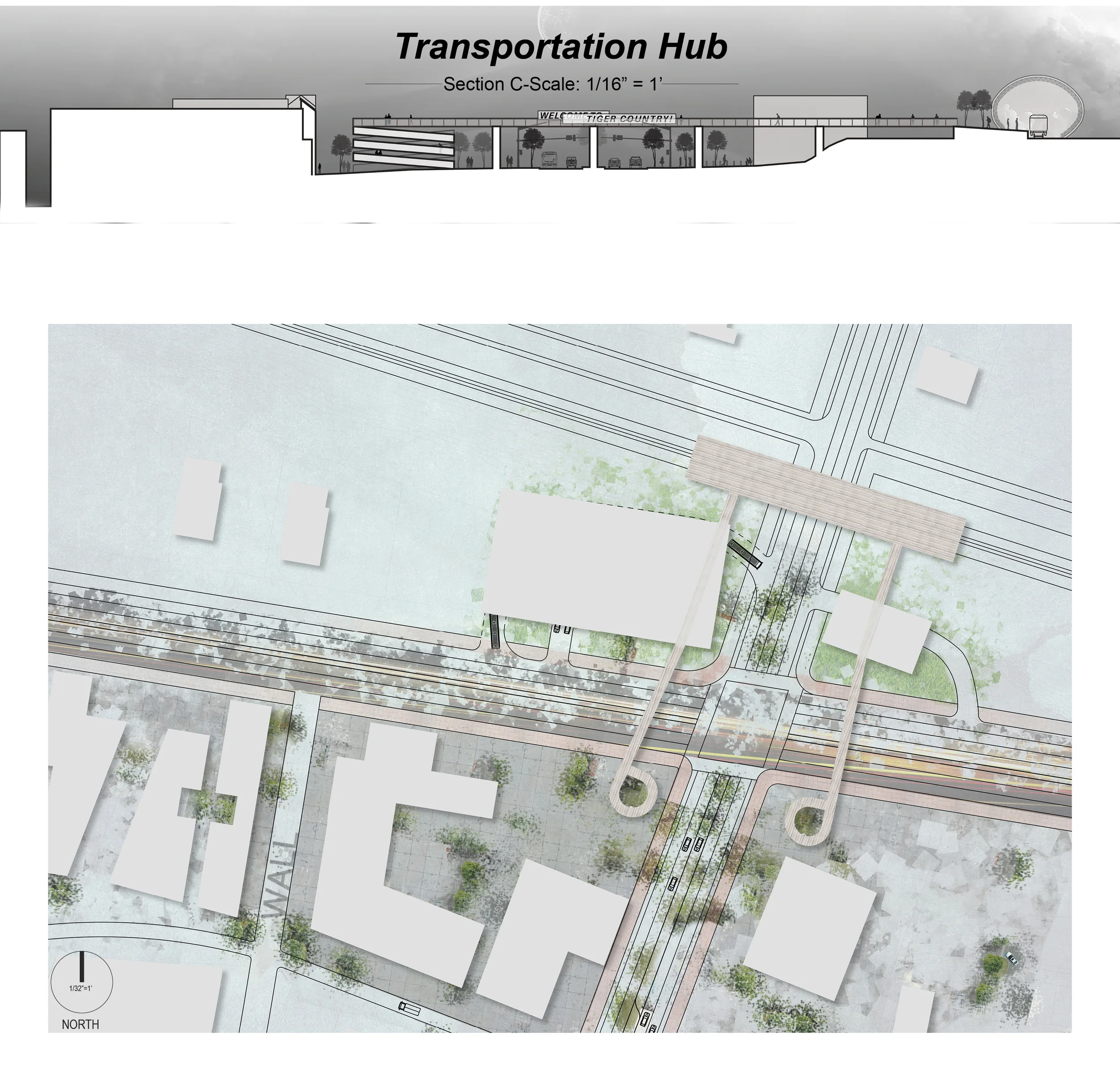 TransportationHub.jpg