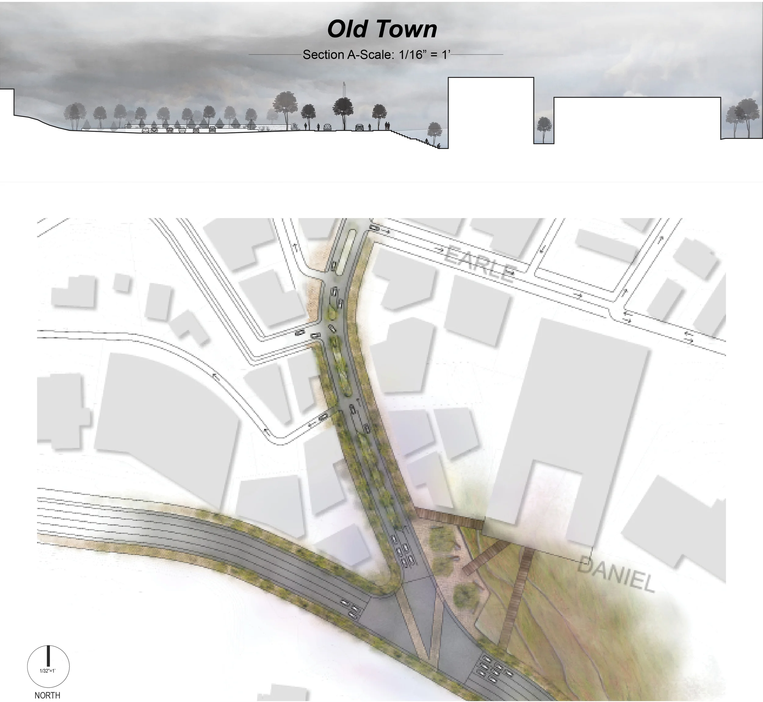 OldTown_Plans.jpg