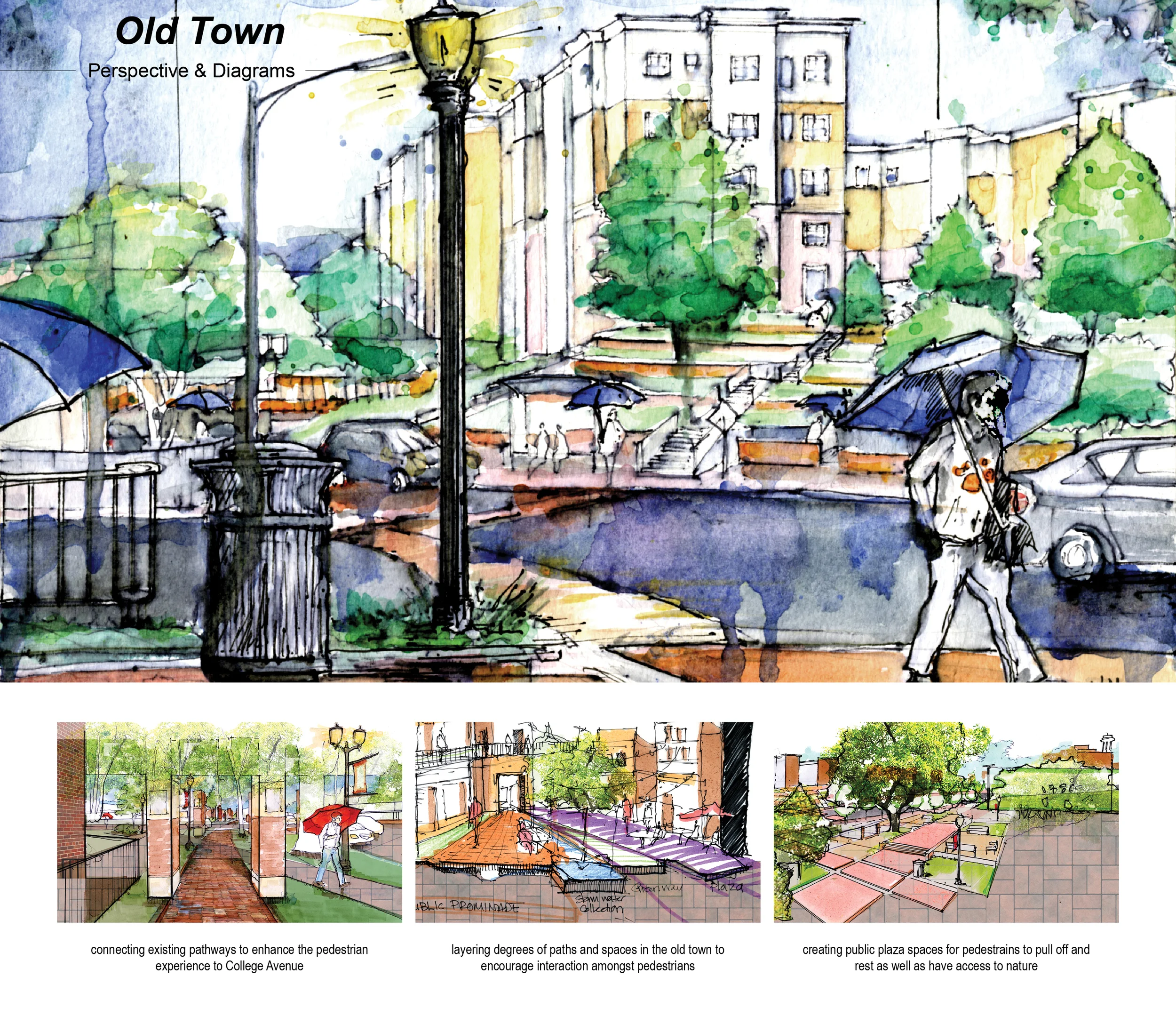OldTown.jpg