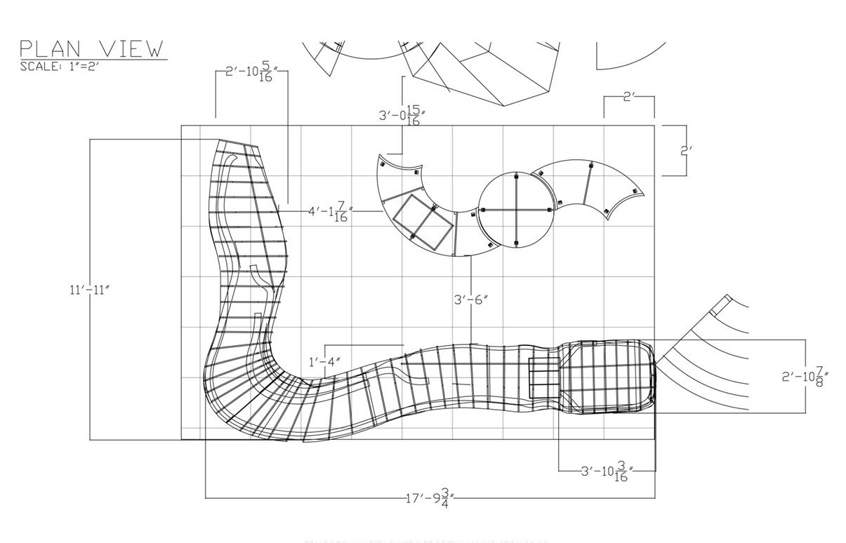 technicalpicture4.jpg