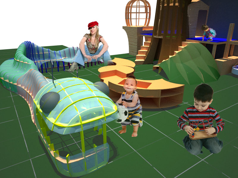 Children'sMuseumrendering.jpg