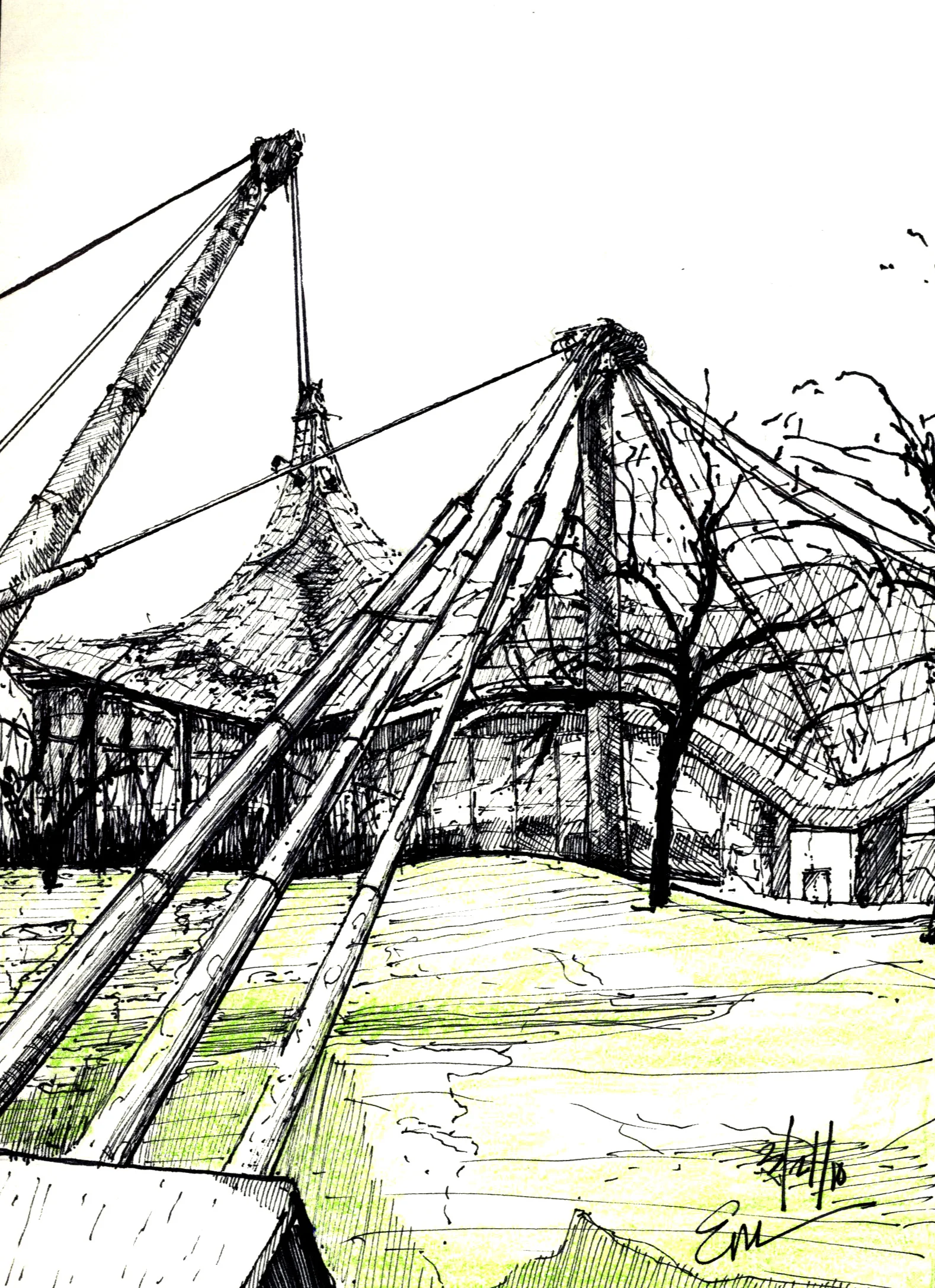 MunichSketch.jpg