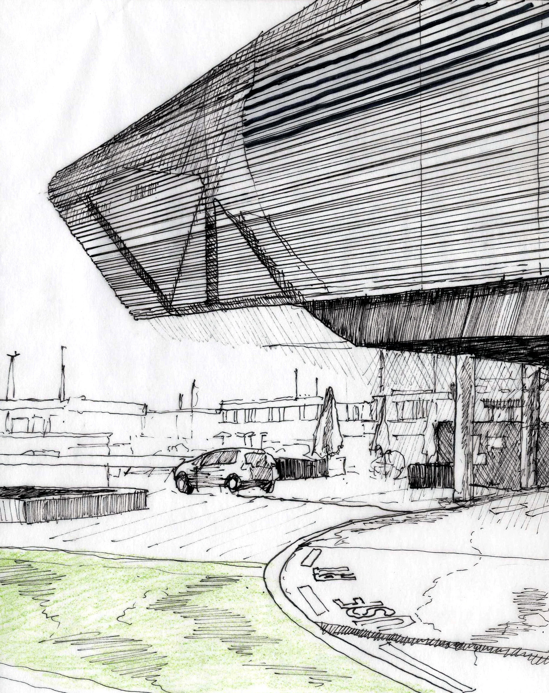 MunichBusStationSketch.jpg
