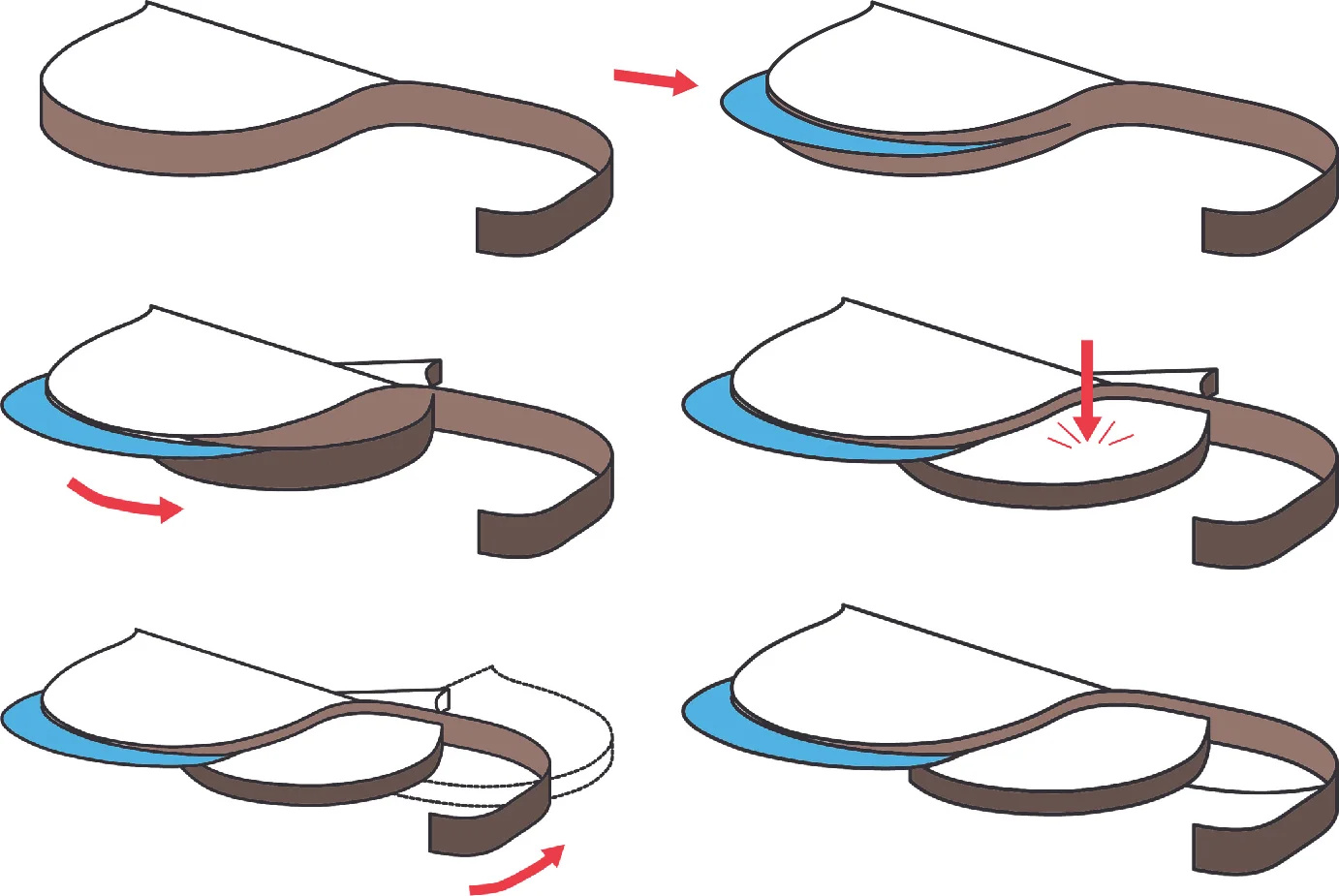 Diagrams.jpg