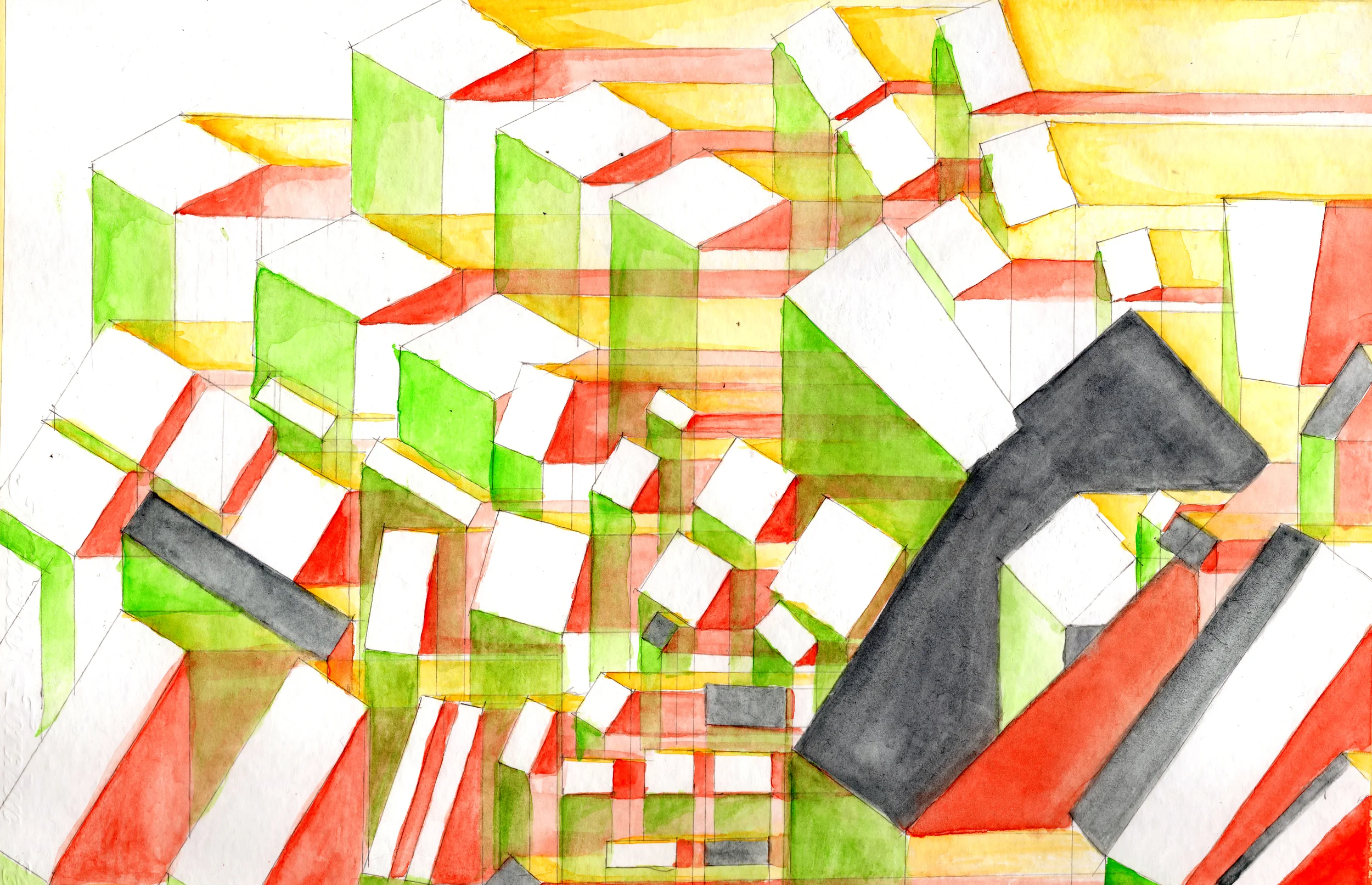 McGowan.P5.Abstraction1.jpg