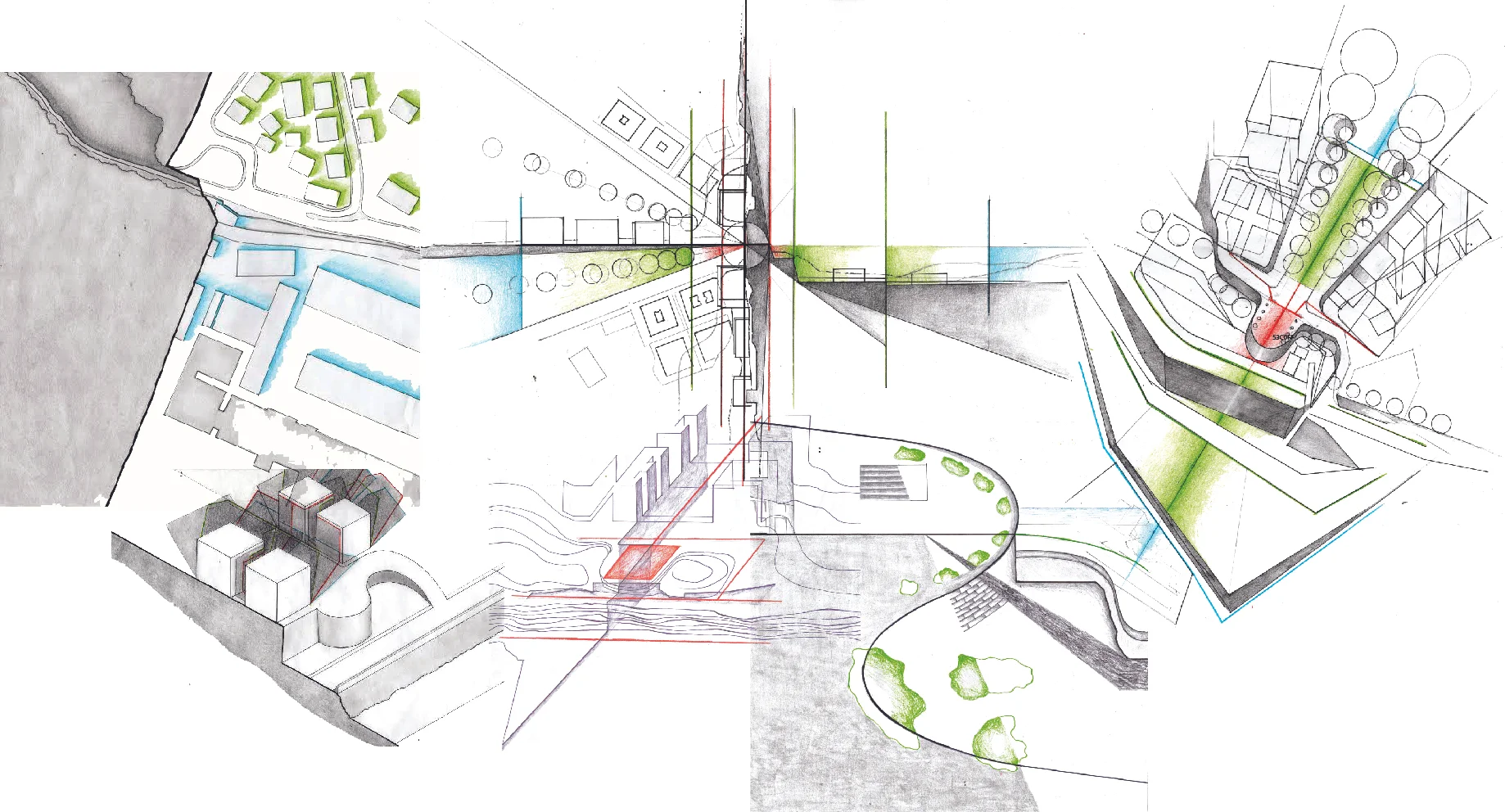 CompositionProject4.jpg