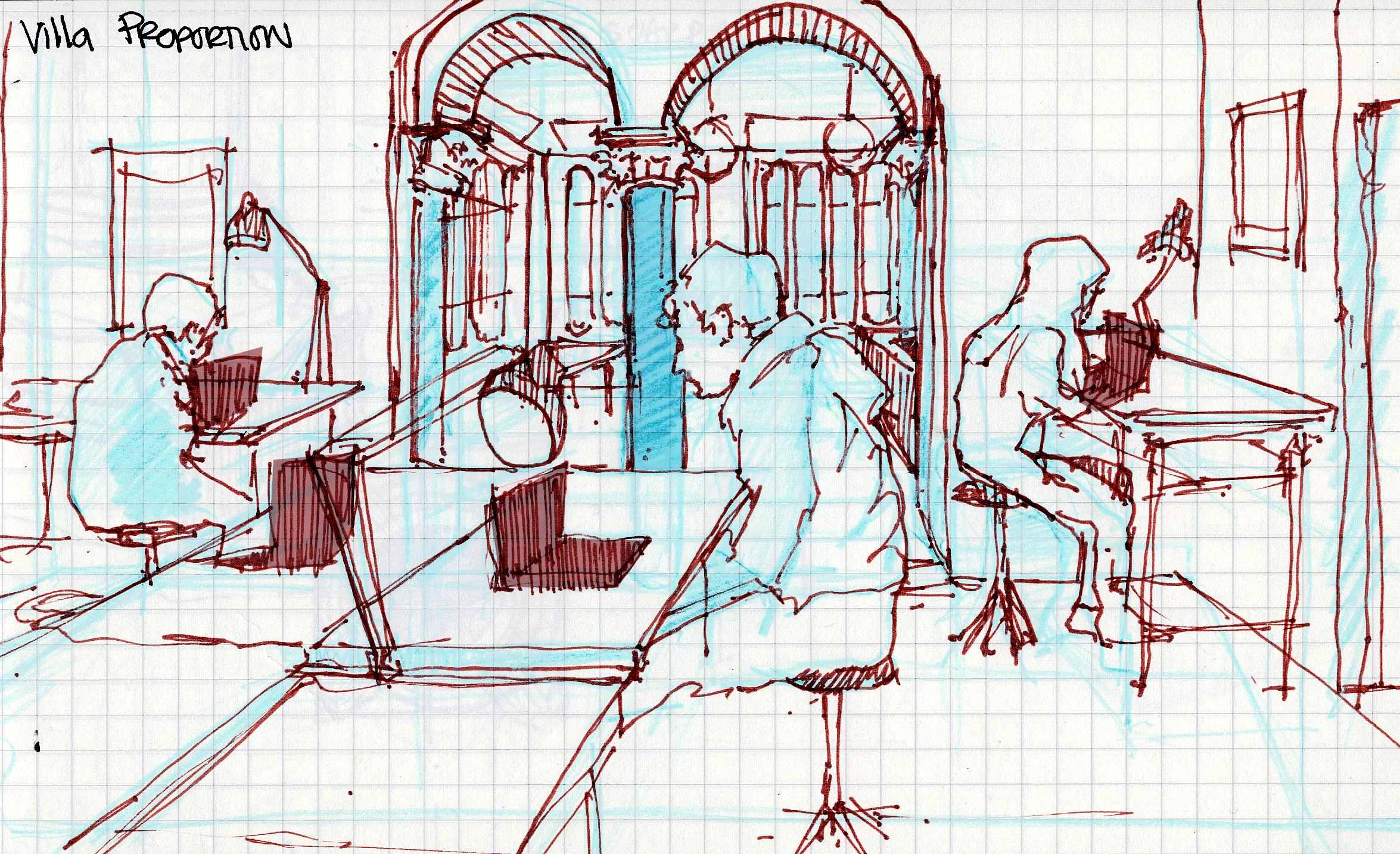 McGowan_Project2_SKETCHES_StudioStudy.jpg