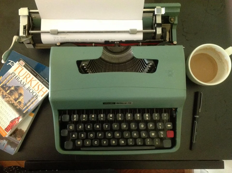1958105_2991603226684_1872954040370104246_n.jpg