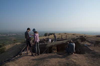 SD2011.5256.jpg