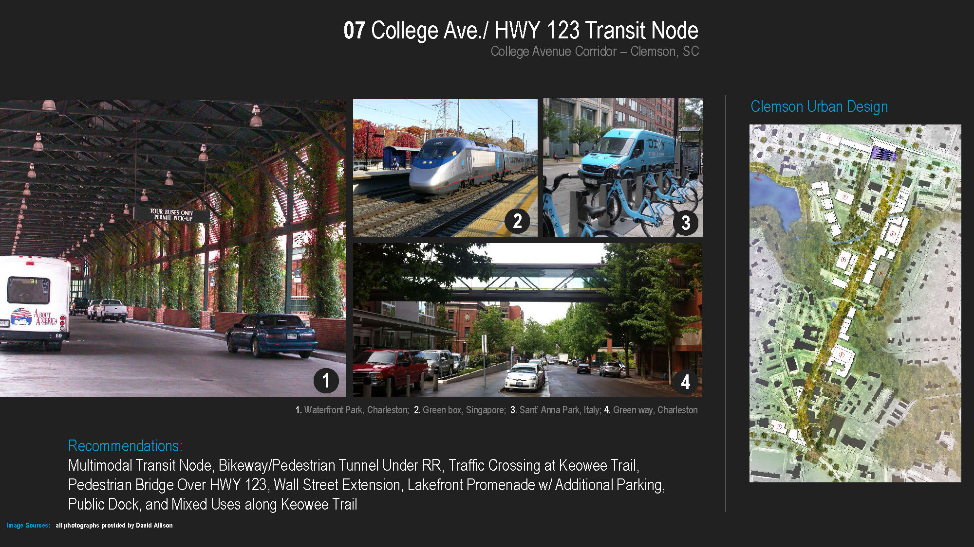Public Forum 3_Page_84.jpg