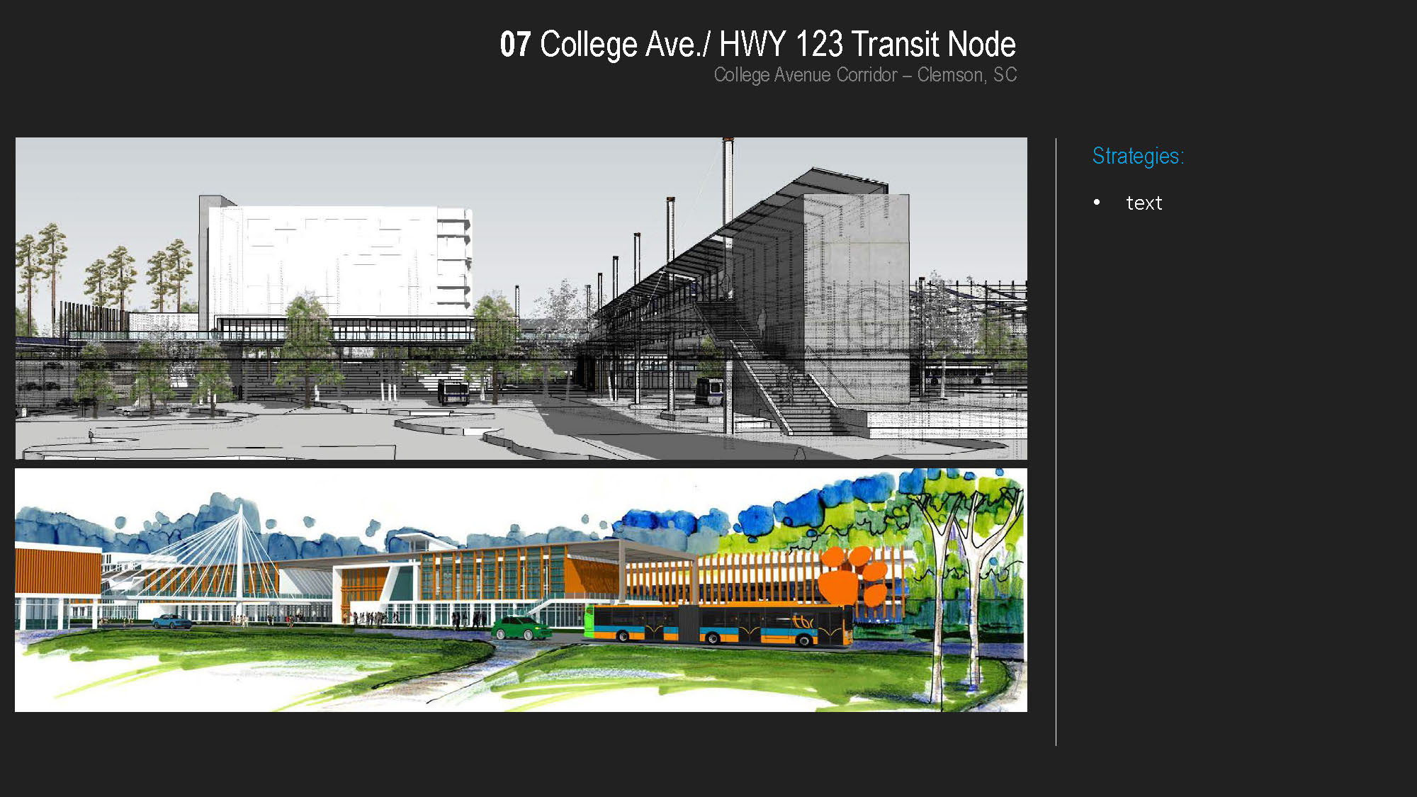 Public Forum 3_Page_85.jpg
