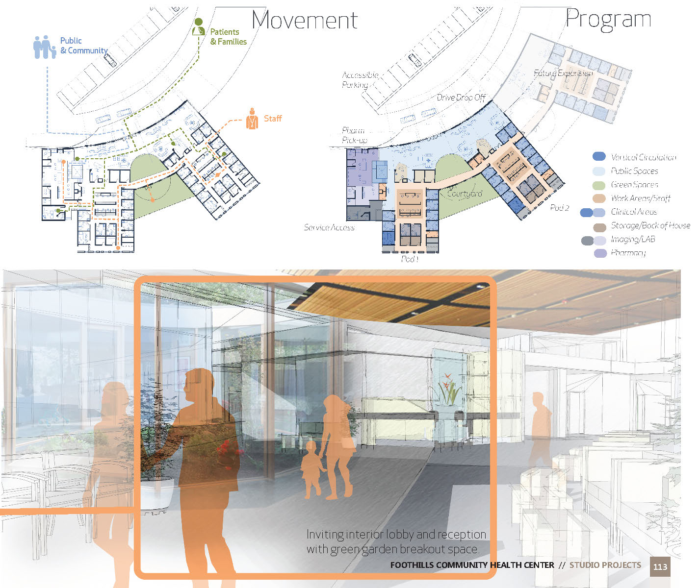 FQHC Studio Project_MCGOWAN_Page_11.jpg