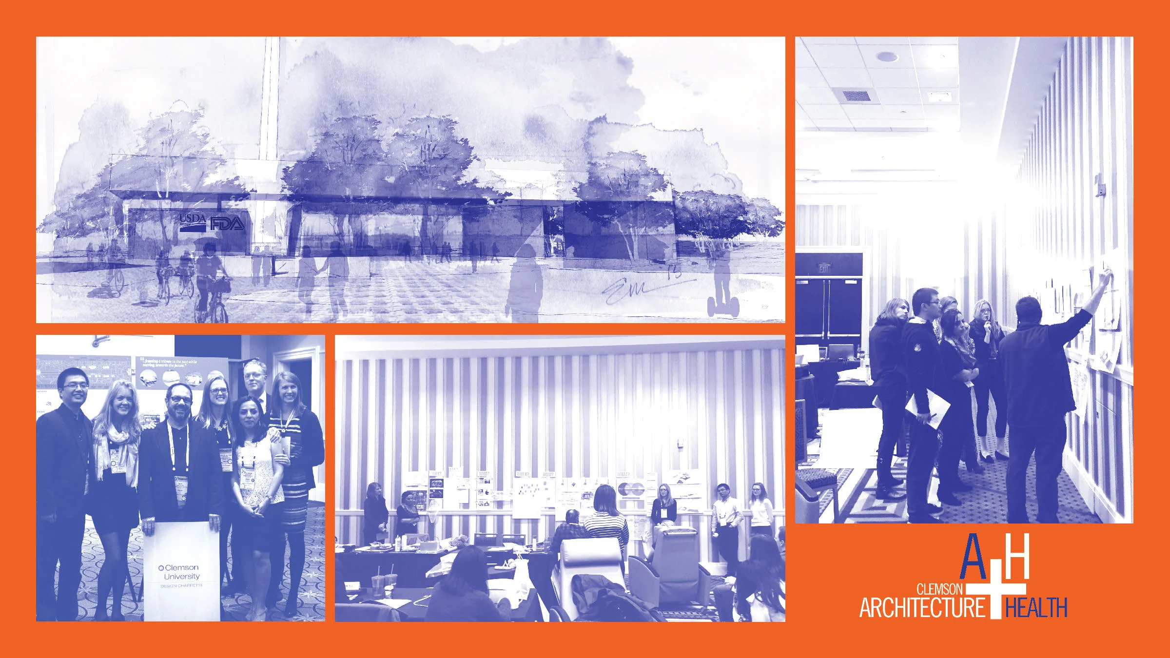 F15_HCD CLEMSON PRESENTATION_Page_01.jpg