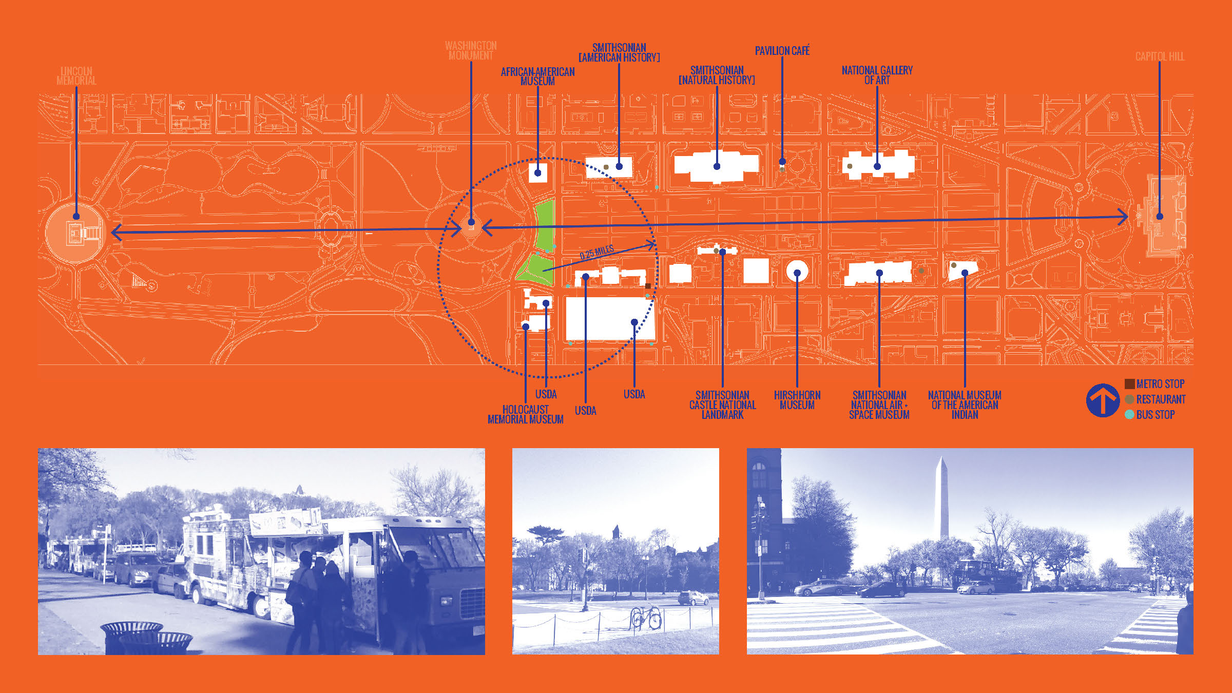 F15_HCD CLEMSON PRESENTATION_Page_03.jpg