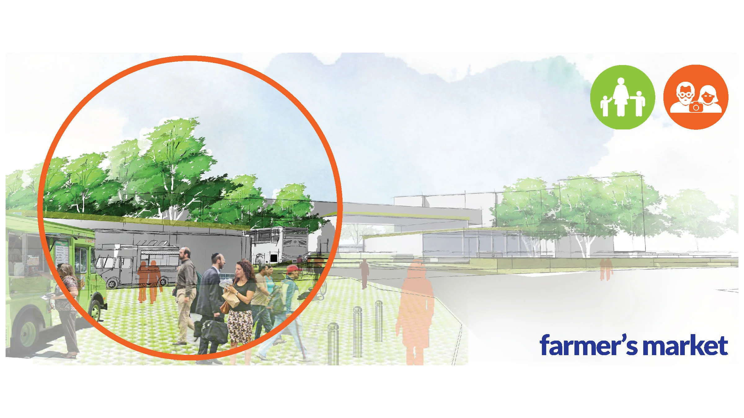 F15_HCD CLEMSON PRESENTATION_Page_08.jpg