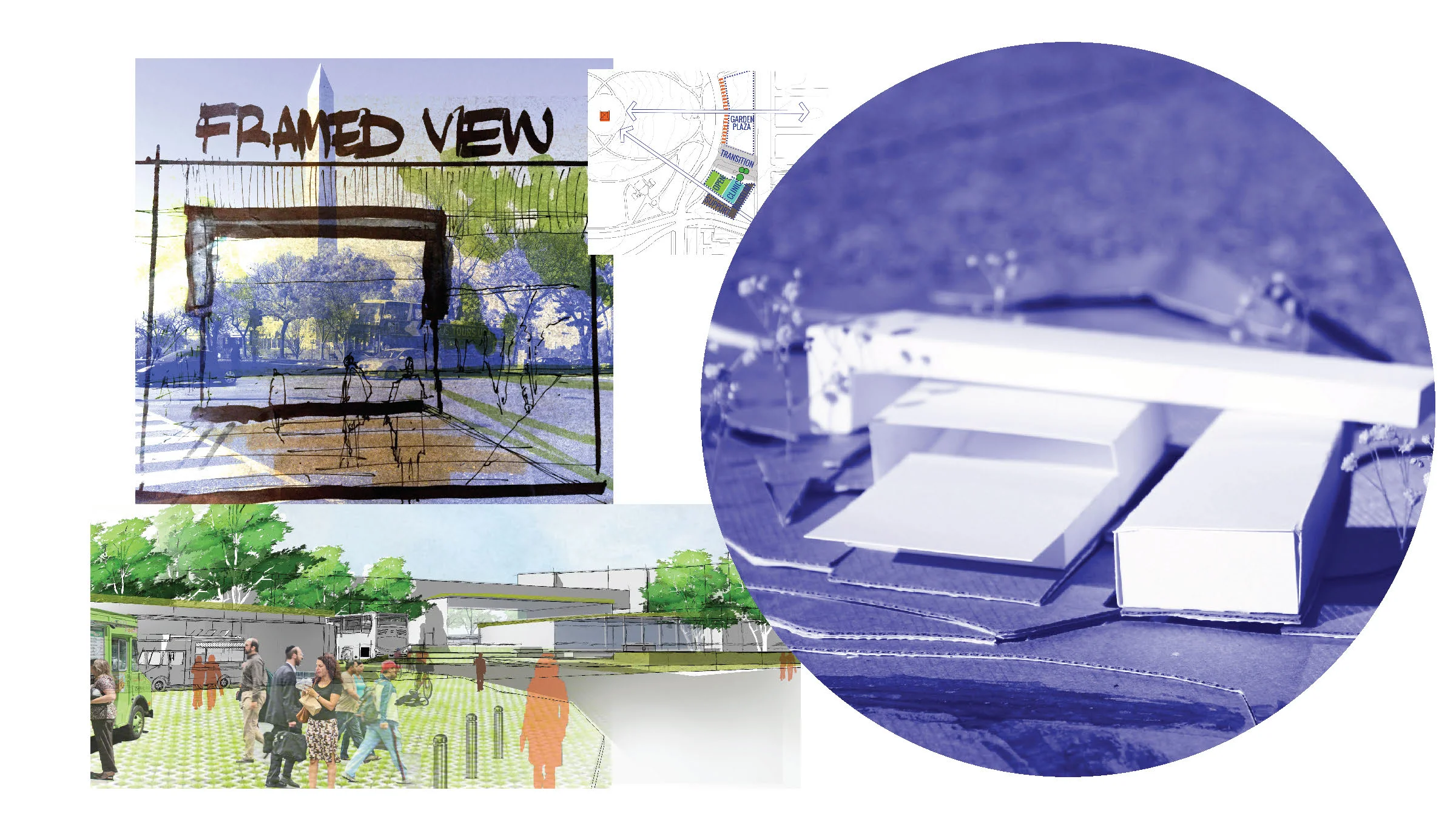 F15_HCD CLEMSON PRESENTATION_Page_18.jpg