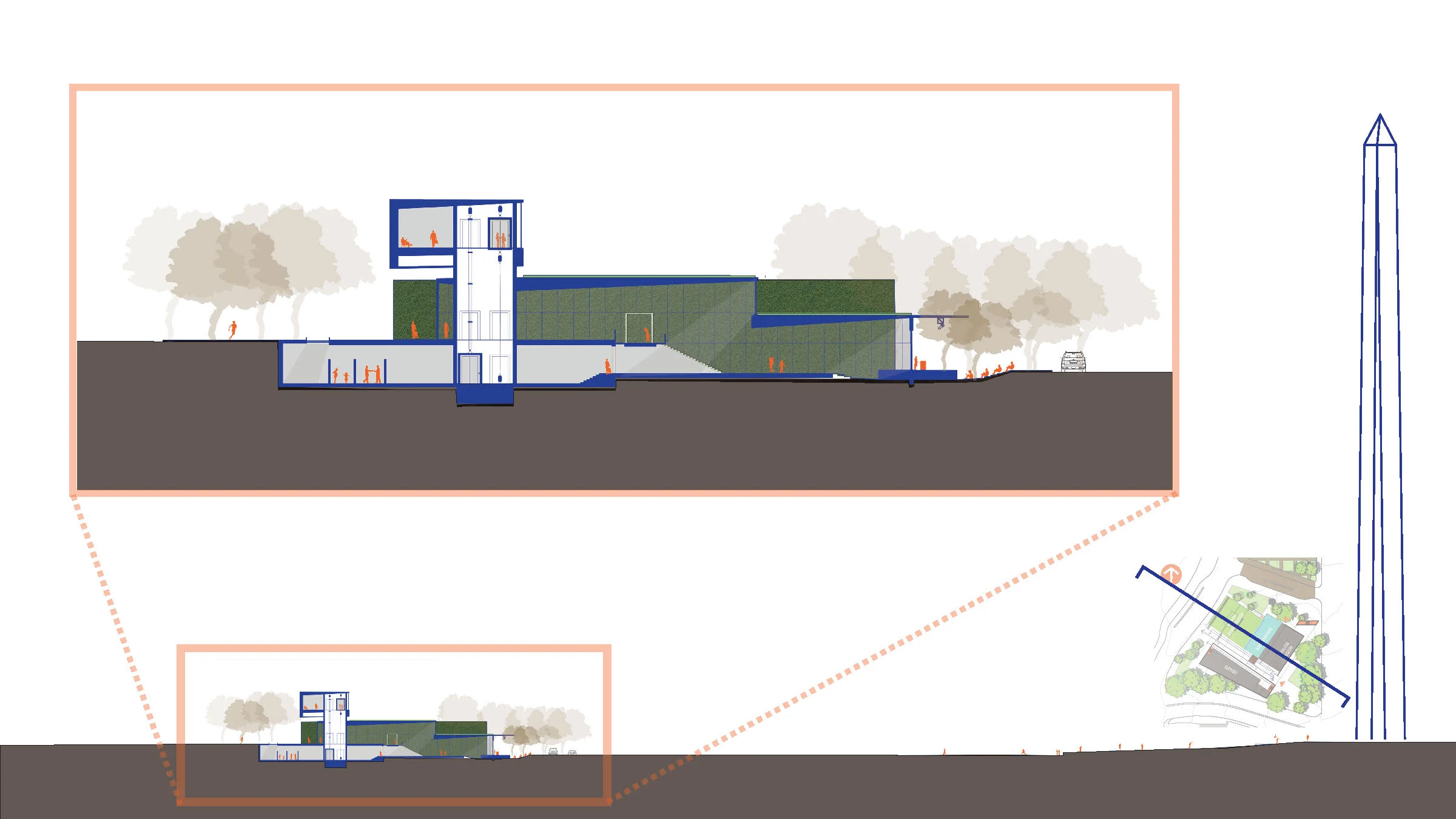 F15_HCD CLEMSON PRESENTATION_Page_21.jpg