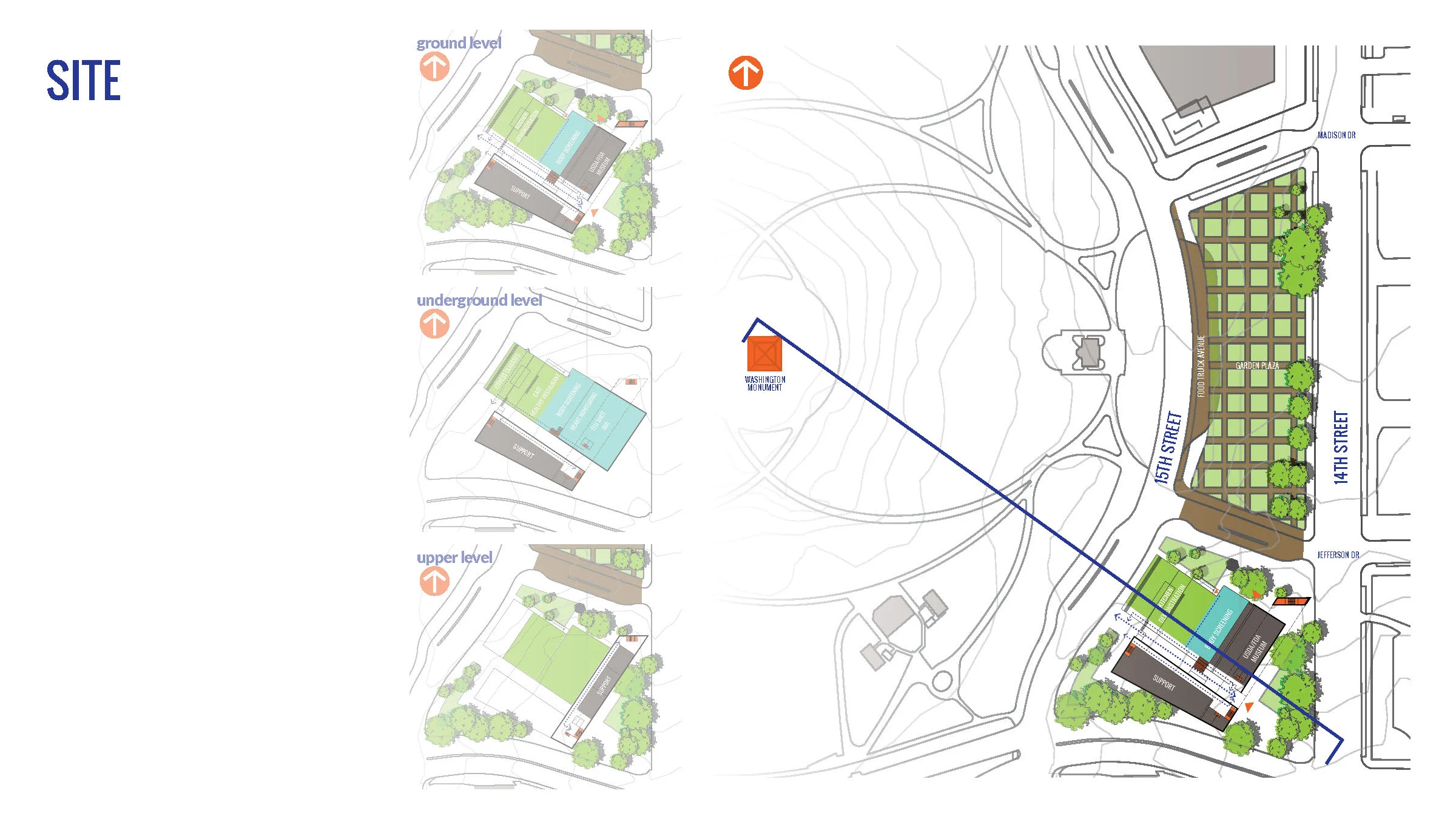 F15_HCD CLEMSON PRESENTATION_Page_20.jpg