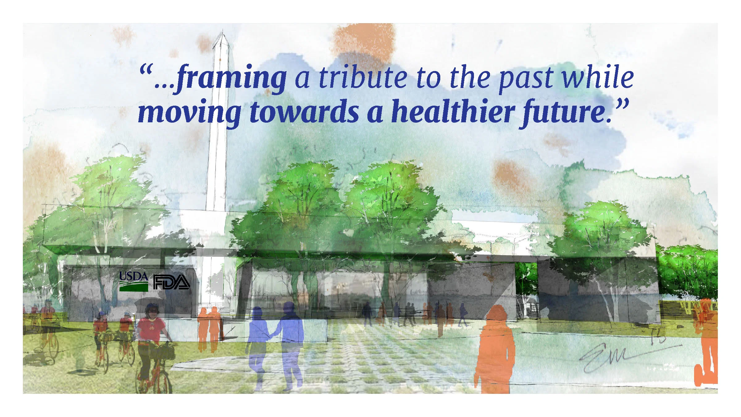 F15_HCD CLEMSON PRESENTATION_Page_25.jpg