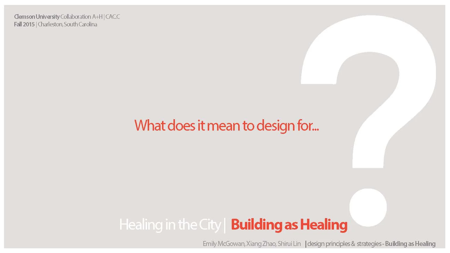 BUILDING AS CITY_CITY AS BUILDING_Smaller_Page_12.jpg