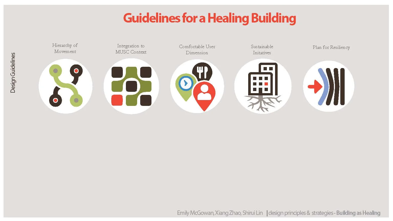 BUILDING AS CITY_CITY AS BUILDING_Smaller_Page_19.jpg