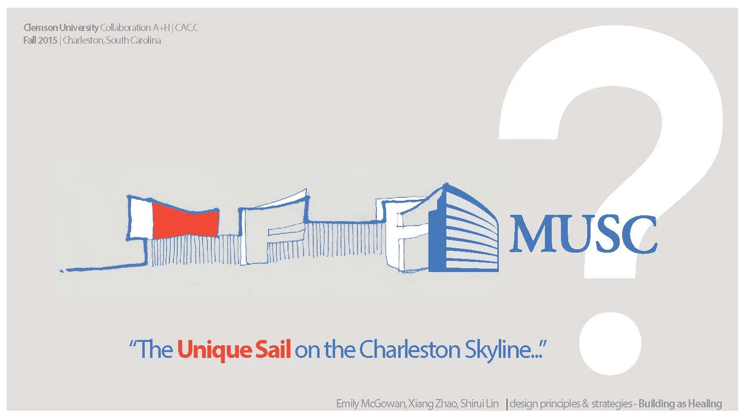 BUILDING AS CITY_CITY AS BUILDING_Smaller_Page_22.jpg
