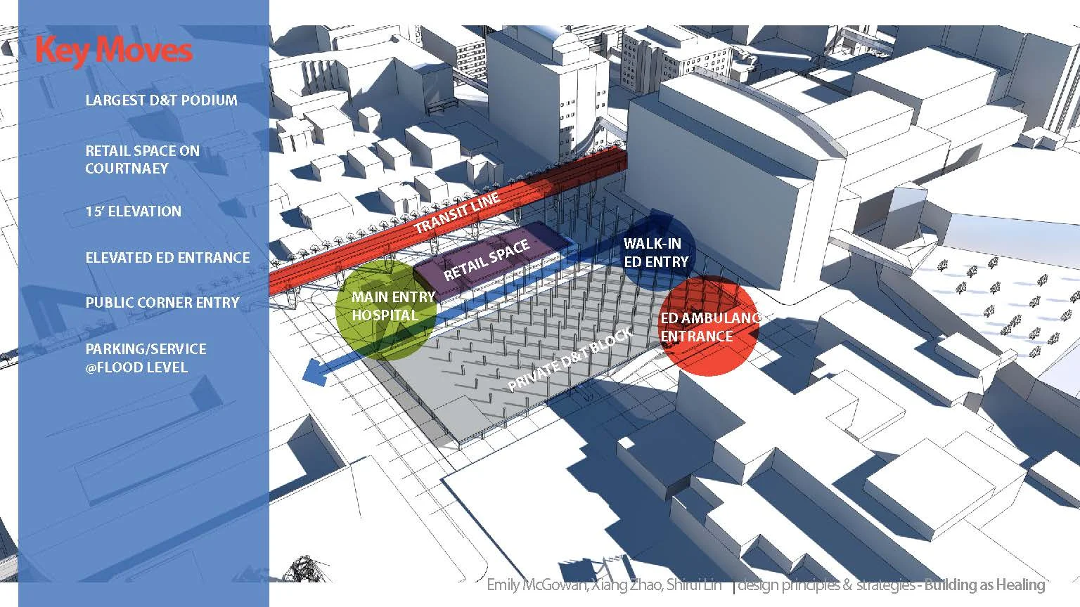 BUILDING AS CITY_CITY AS BUILDING_Smaller_Page_26.jpg