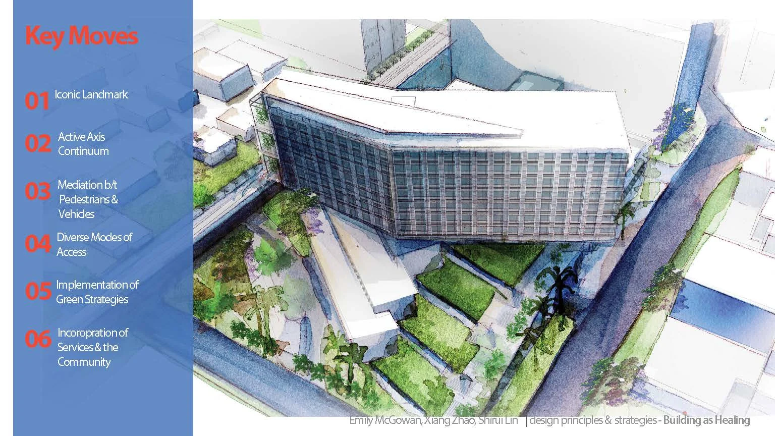 BUILDING AS CITY_CITY AS BUILDING_Smaller_Page_29.jpg