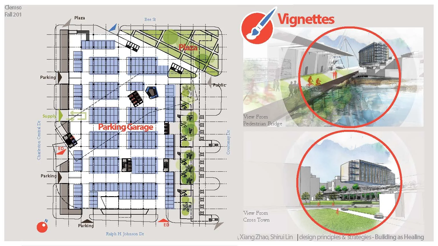 BUILDING AS CITY_CITY AS BUILDING_Smaller_Page_31.jpg