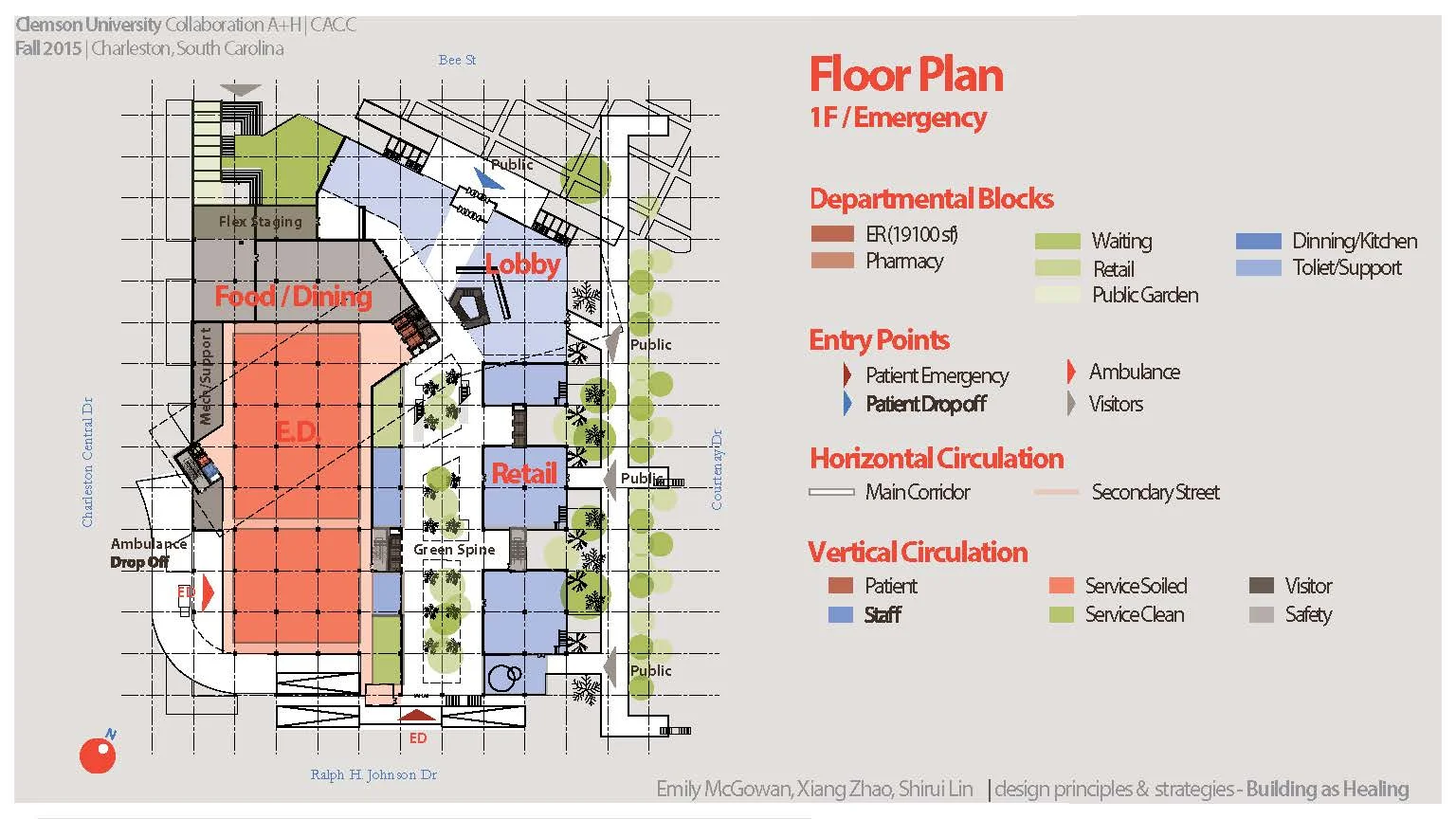 BUILDING AS CITY_CITY AS BUILDING_Smaller_Page_32.jpg