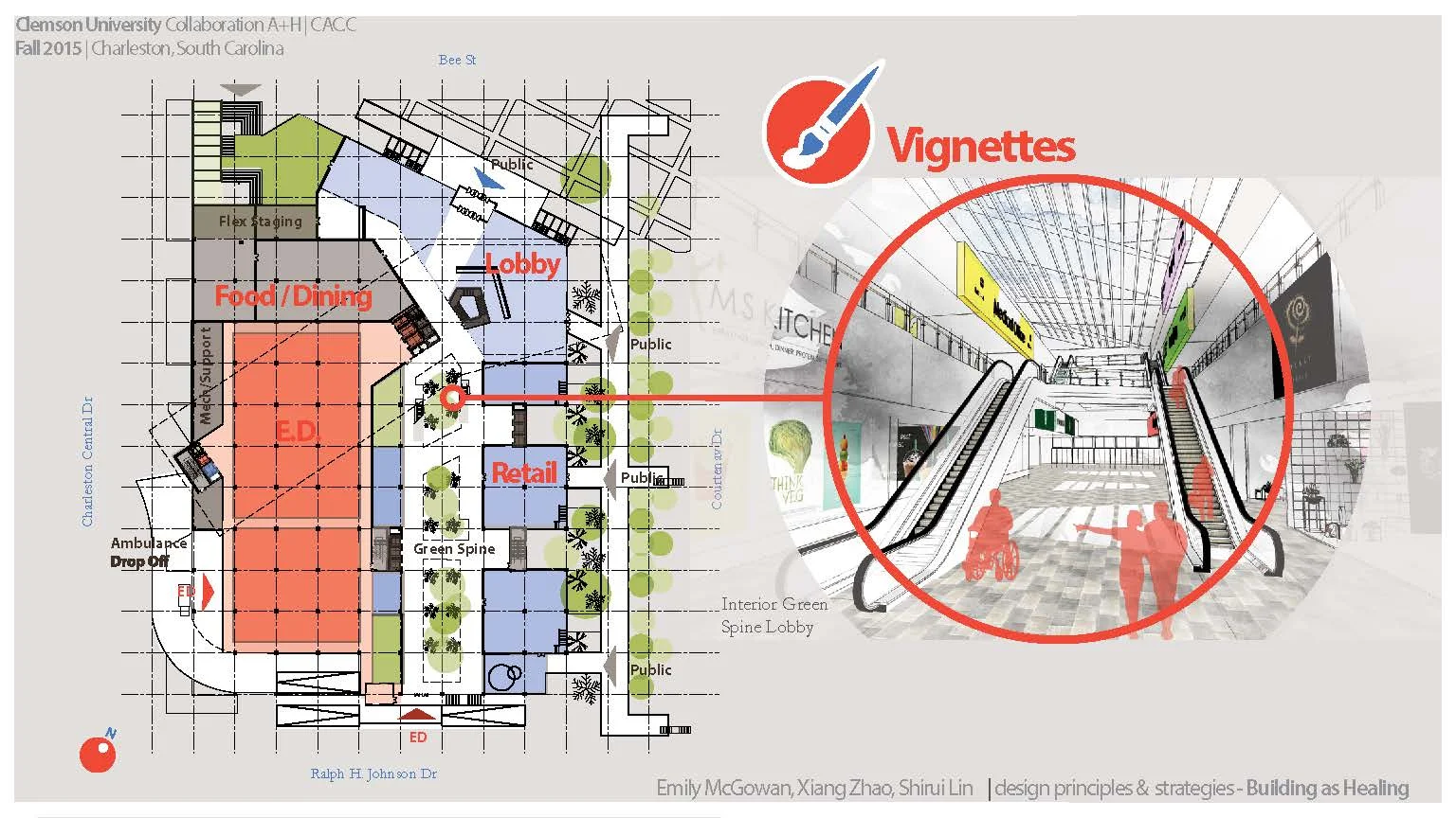 BUILDING AS CITY_CITY AS BUILDING_Smaller_Page_33.jpg