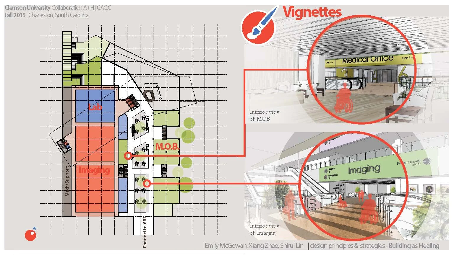 BUILDING AS CITY_CITY AS BUILDING_Smaller_Page_35.jpg