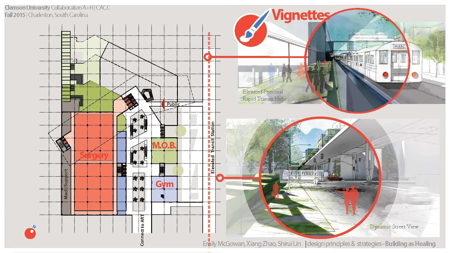 BUILDING AS CITY_CITY AS BUILDING_Smaller_Page_37.jpg