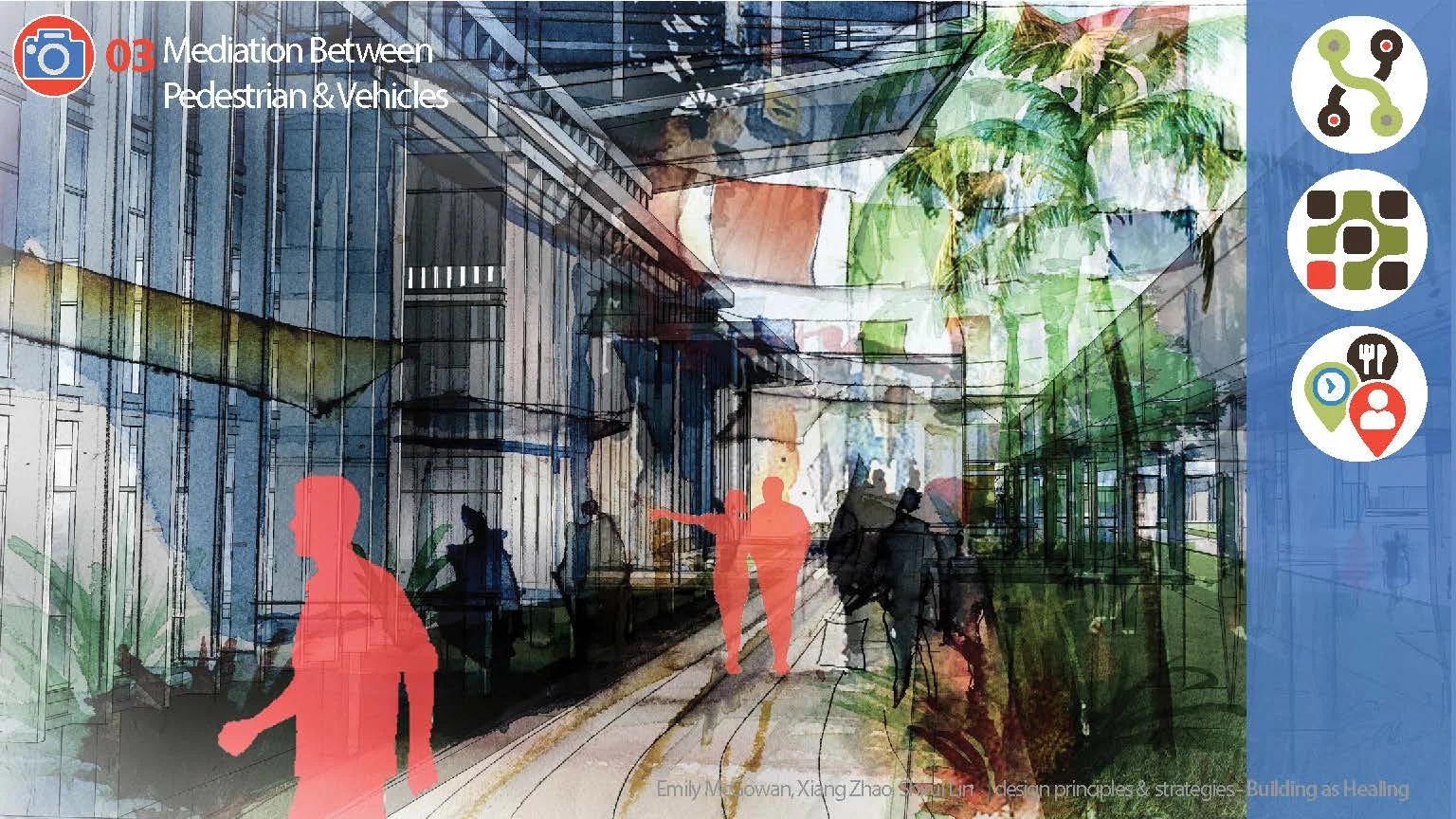 BUILDING AS CITY_CITY AS BUILDING_Smaller_Page_44.jpg